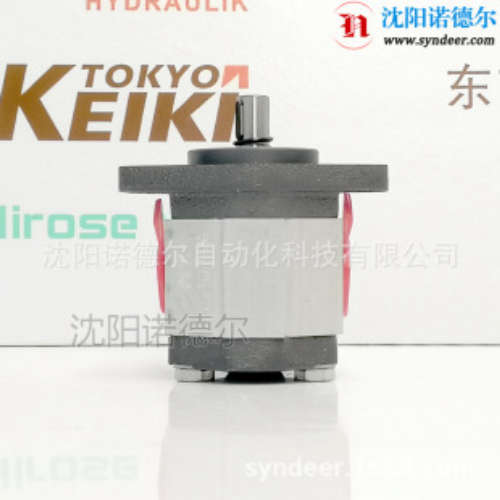 GHP2A-D-20-FG GHP2-D-20-FG马祖奇齿轮泵意大利MARZOCCHI