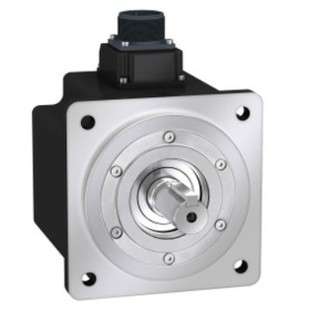 BCH2HM1023CA6C 伺服电机