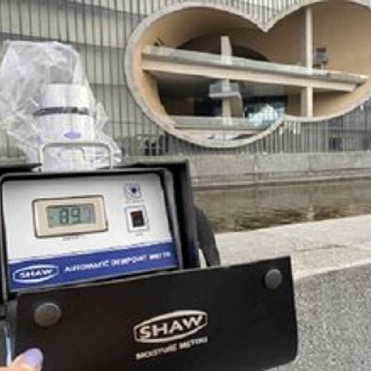 Dansensor? MAP Mix 9001 ME 可调式气体混配器丹麦PBI