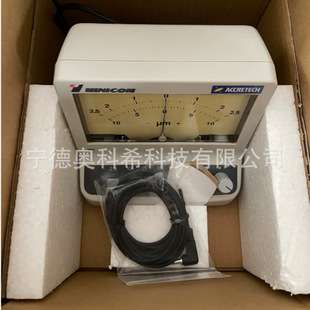 TSK东京精密Accretech Minicom E-M5R TOKYO SEIMITSU E-DT-LM -S