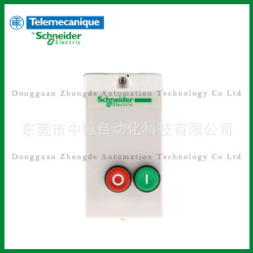 LE1D09P7A13 Schneider