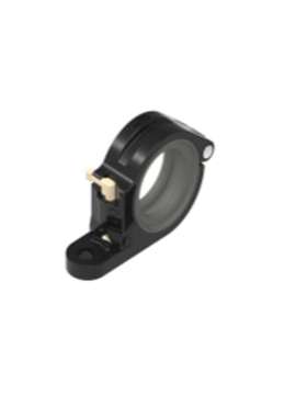 TE EM7083-000 Connectivity 黑色 Attach P 22.23mm 最大套装