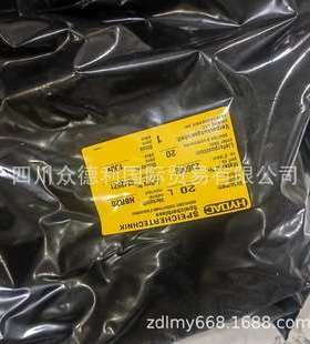 贺德克HYDAC蓄能器胶囊SB330-50A1/112u-330A235290