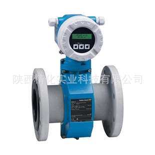 EndressHauser FMD78-U3E7101 H9008E1509D氩气工业级