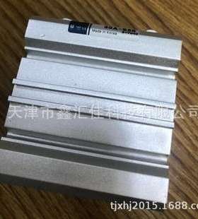 ISTC气缸 IDF40-S50N ISTC 气缸 ISTC IDF40-S50N