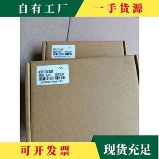 酷美固美Plc可选模拟Cx3G系列Plc可编程控制器Fx3G/Fx3U
