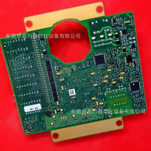 KUKA库卡 00-236-268 机器人KRC4RDC模块00236268RDW