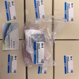 SMC电磁阀VQZ115-5L1-01T