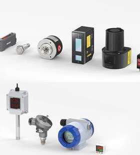 BTF15-BDTL奥托尼克斯Autonics传感器