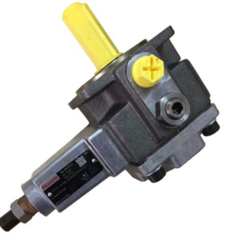 力士乐比例换向阀R900966987 4WRZE16E100-7X/6EG24N9ETK31/F1D3V