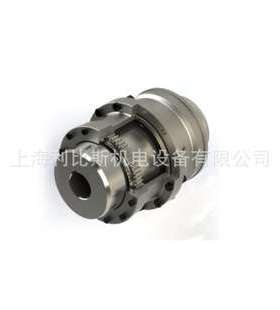 RATHI 联轴器软连接 RA-RFC 11 S RFC-11