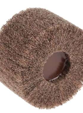 3M 405659 3M磨料刷 直径76.2毫米