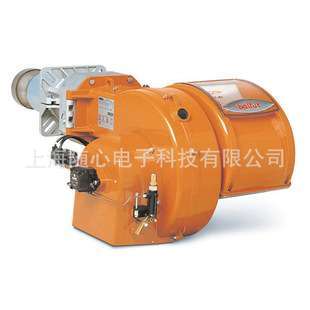 意大利 供热1050kw双段火 百得 TBL105P baltur柴油燃烧器