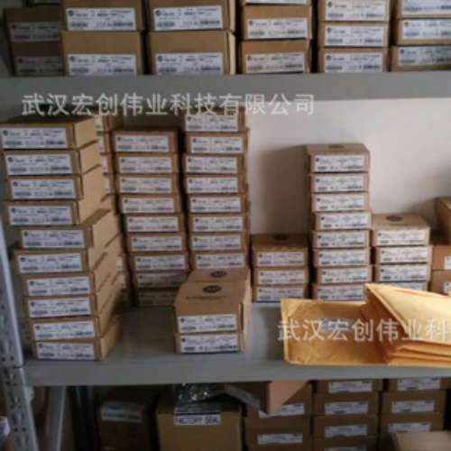 1769-OF2 1769-OF4 AB罗克韦尔输出模块