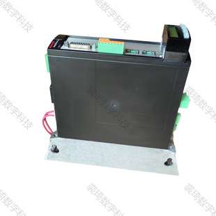 力士乐驱动器ACS1-W018-EA3-BB-ETECNNNN-20RSCNN20NN-NN