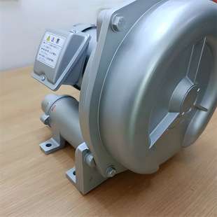 日本NISHIMURA西村电机FB-100 FB-100R鼓风机FB-200R排风机