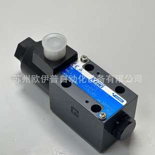 DG4V-3-2N-U-H-100KEIKI比例阀TOKIMEC东京计器DG4V-3-2C-U-H-100