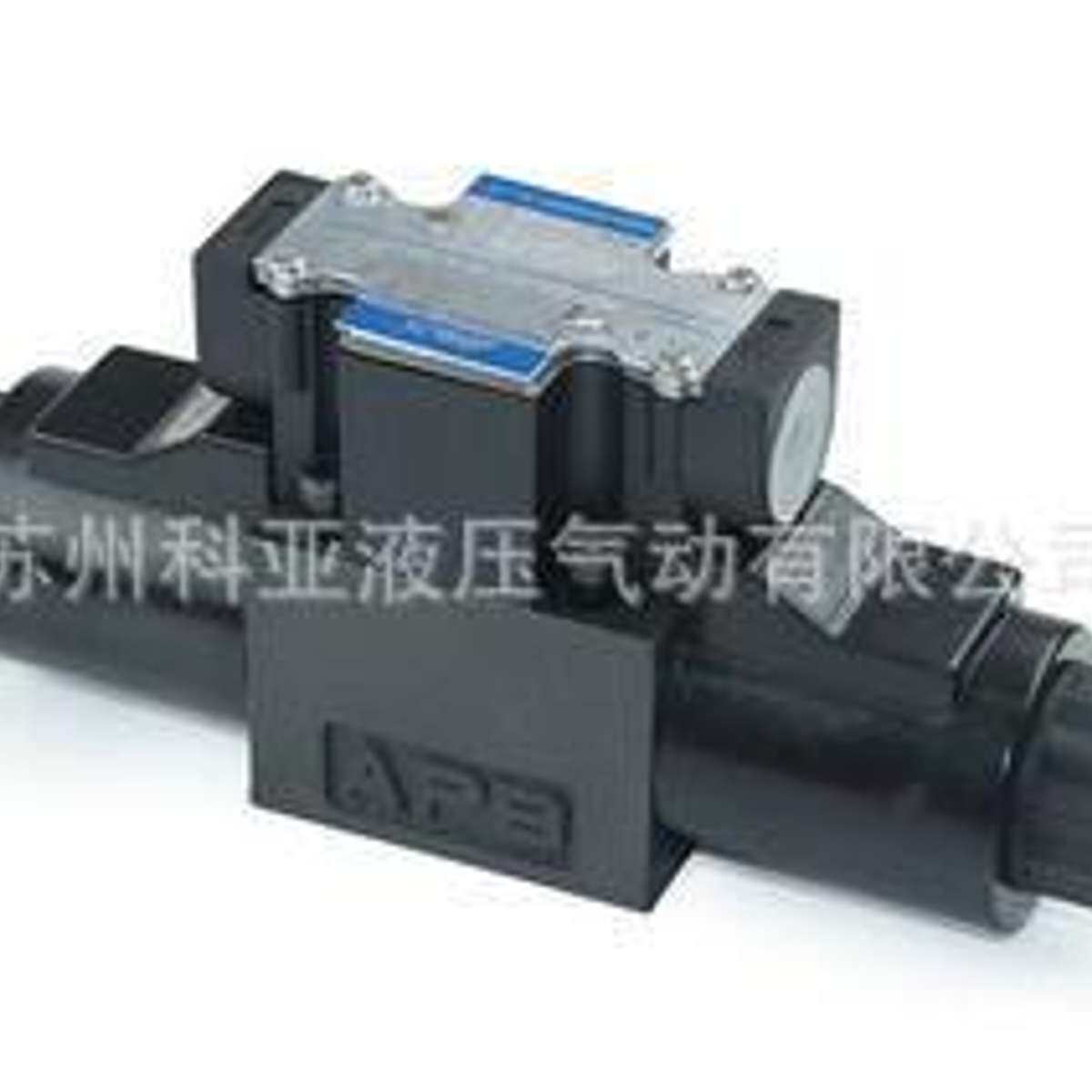 台湾KEYA船舶电磁阀NS692N-6-ACB/AGB-50 NS692R-6-ACB/AGB-50A