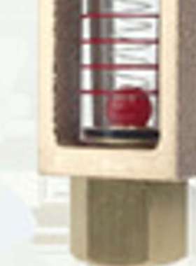 日本MAEDA KOKI前田工机MKCTV20-4油用流量计流量开关