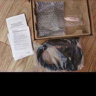 MOXA摩莎交换机CP-118EL-A EDS-P206A-4POE