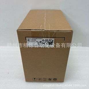 台达 VFD5A5ME43ANNAA 变频器