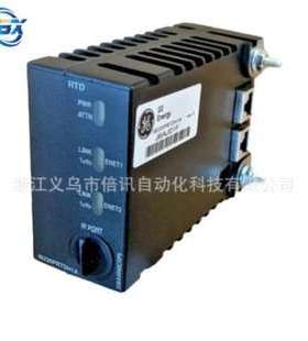 GE IS220PTCC-H2A 模块
