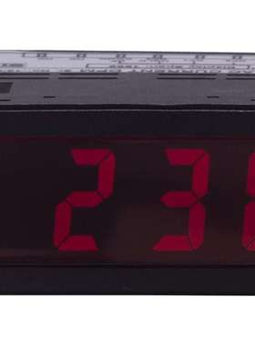 Sifam BT32-BR1CQ00000000 赛法姆·廷斯利 Beta G1 液晶数字面板