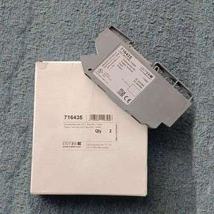 德国LUTZE继电器716435开关电源电缆信号转换器继电器电源电机