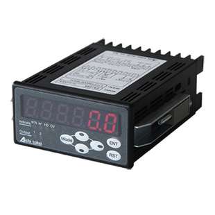 AICHITOKEI显示器 爱知时计TI-1100