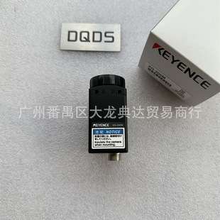 XG-200M XG-EC80 XG-8500L XG-200C XG-7500 XG-8500 基恩士