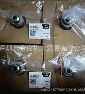 日本CONVUM吸盘MC22M07LSZLC4ALR505