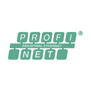 DeviceNET通讯协议编码器 PRECILEC雷恩 RCI90C-TH3011-HCR2-B