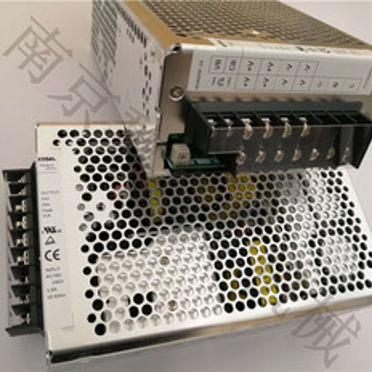 日本科索Cosel PBA150F-24-VN开关电源模块PLA30F-24-N1