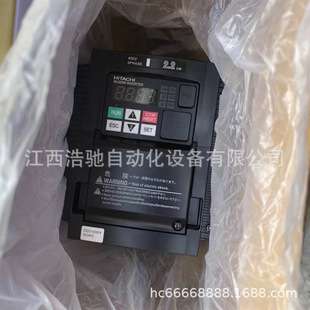 SJ700B-037HFEF2 SJ700B-055HFEF2日立变频器