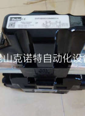 D3FPE50YB9NB00派克液压比例阀导阀