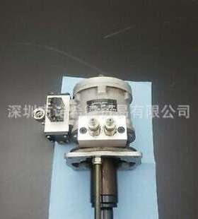 HYDRONIC液压泵P820-20-E-NX-P