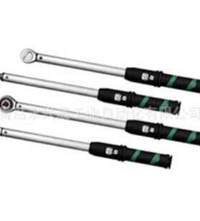 Nova Tork诺特扭力扳手STM4550 STM4750 STM41000 STM51500