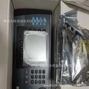 OK450L JS 3AXIS&LIGHT Rev.J 美国HERNIS赫尼斯控制显示器库