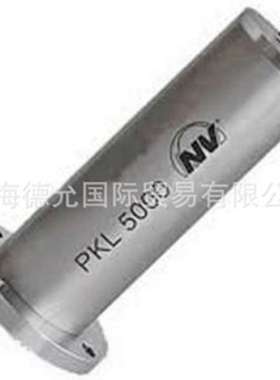 德国Netter Vibration振动产品等系列产品