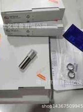 II0359 II0360 II0361 II0365 德国IFM易福门