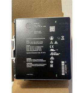 IFM易-福-门ANT515读写头于RFID天线适配器以增加范围