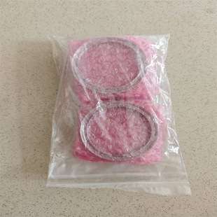 Binks 密封圈 192920