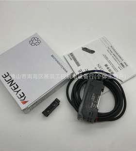 基恩士数字光纤传感器 FS-N11N FS-N11CP FS-N11ENFS-N11MNFS-N10