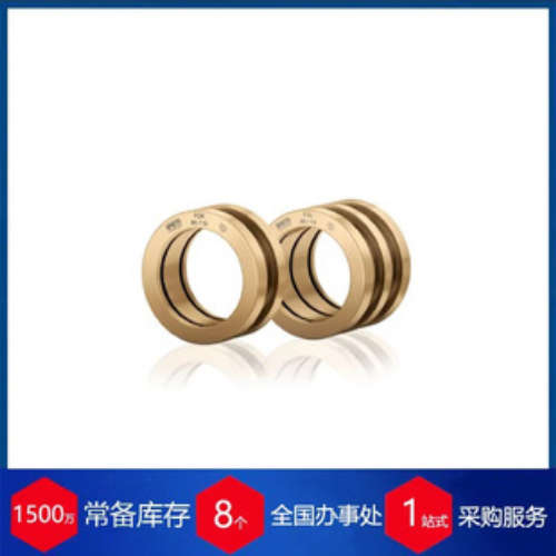 德国spieth导向衬套FDK80.110