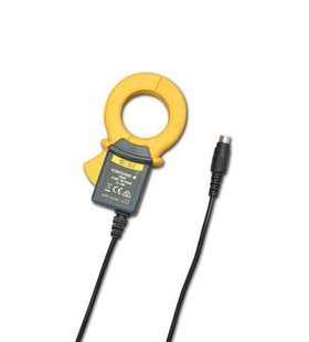 日本YOKOGAWA横河电流钳探头96060 96061 96062 96063钳式探头