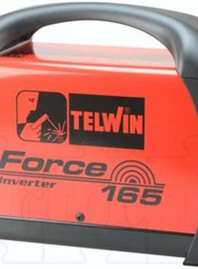 意大利 telwin 泰尔稳 802832