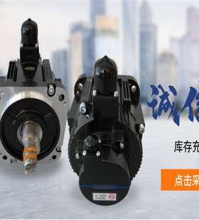 SGMGV-30D3C2H SGMGV-30ADB6C JUSP-R44AA-SD7 FR-E840-0060-4-60