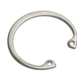 70005-20606赛默飞毛细管CAPILLARY-580 MCRN 