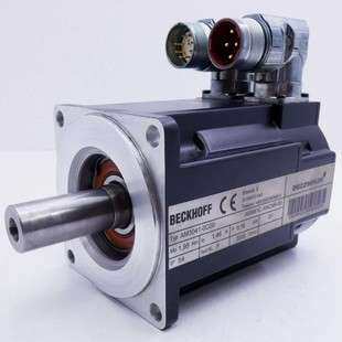 倍福AM3063-3M30-0000AM3063-3N21-0000伺服电机