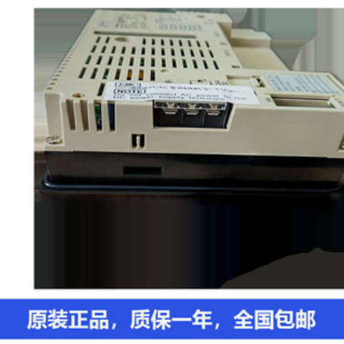 欧姆龙触摸屏NS5-TQ10-V2 NS5-MQ10-V2 NS5-MQ01-V2 NS5-MQ00B-V2